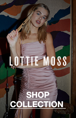 Shop Lottie