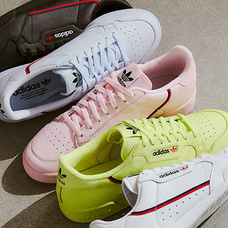 PacSun | California Lifestyle Clothing, Shoes, and Accessories