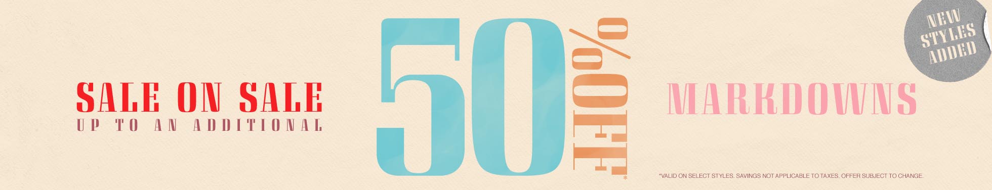 Sale Clothing For Men Pacsun