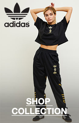 women s jeans size chart modern amusement shorts size chart