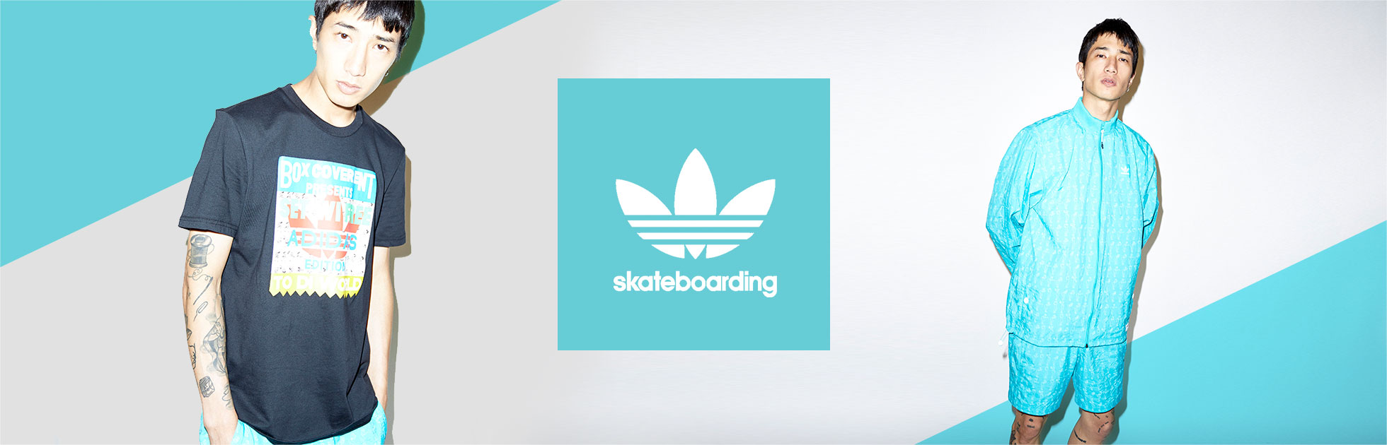 Shop Top Brands from PacSun PacSun