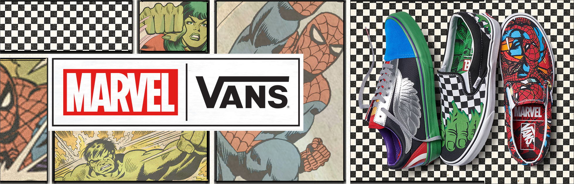 lgbt vans lgbt vans