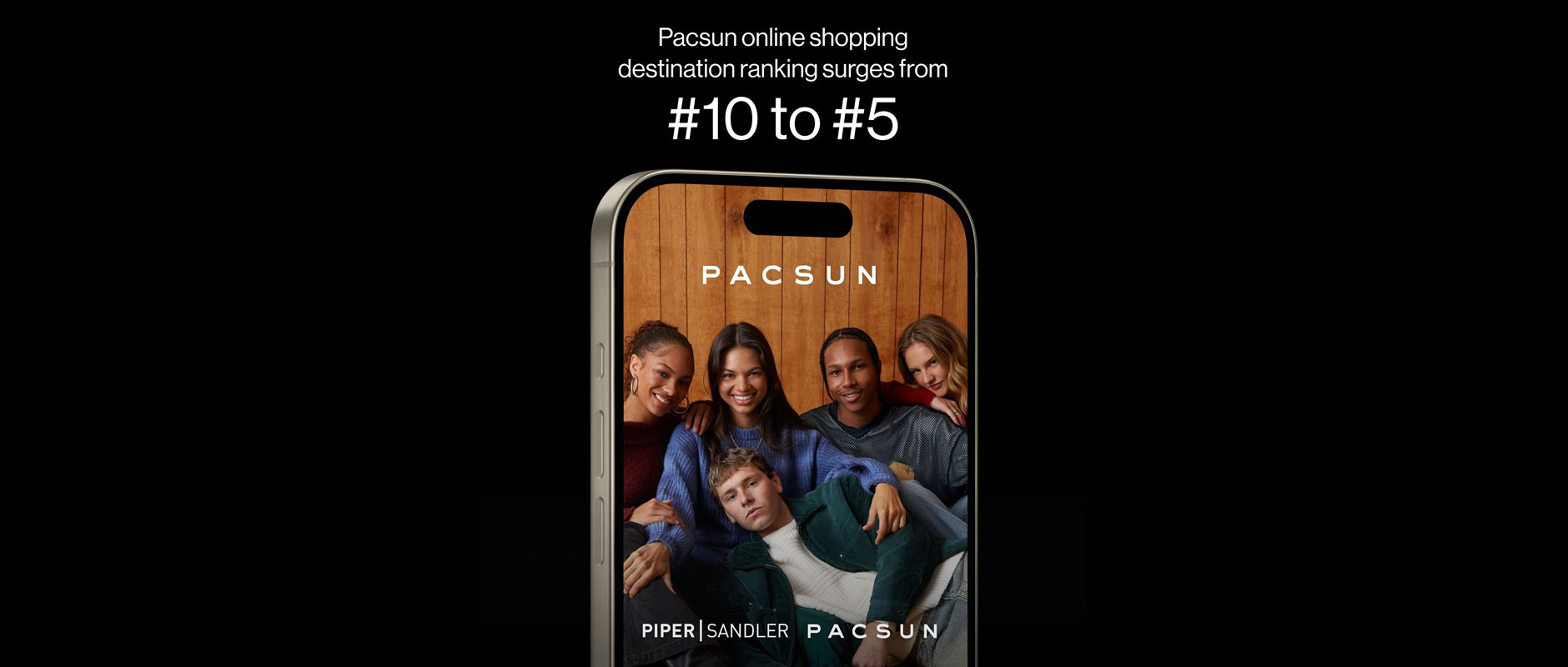 When Youth Speaks, Culture Moves