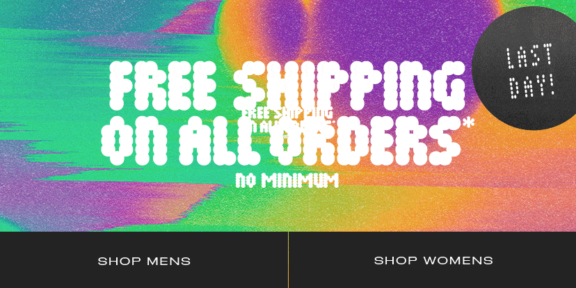 adidas super ape star online kopen
