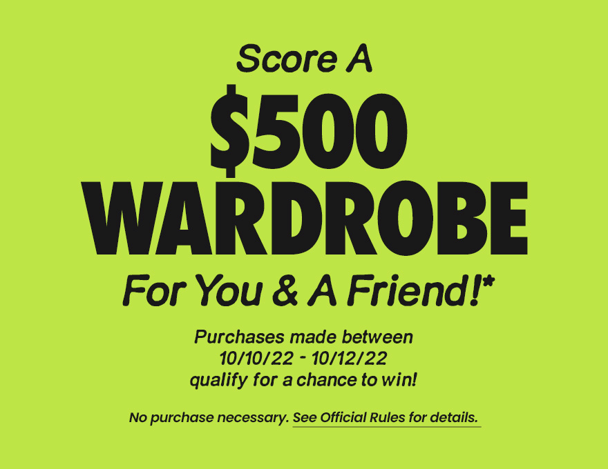 PacSun Promo Codes, Coupons & Discount Codes | PacSun