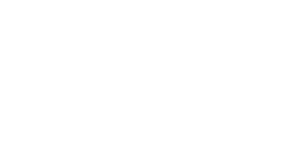 Field Of Study by Pacsun Halfway There Collection