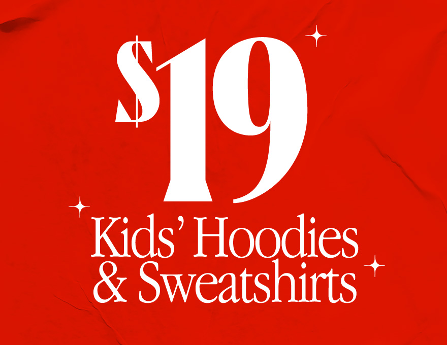 PacSun Promo Codes, Coupons & Discount Codes | PacSun