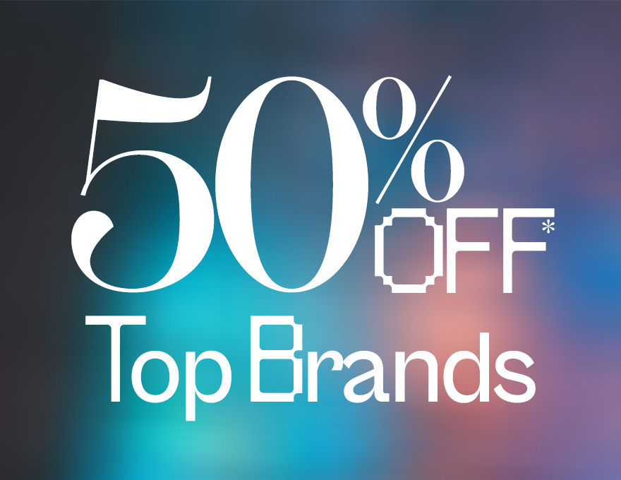 PacSun Promo Codes, Coupons & Discount Codes | PacSun