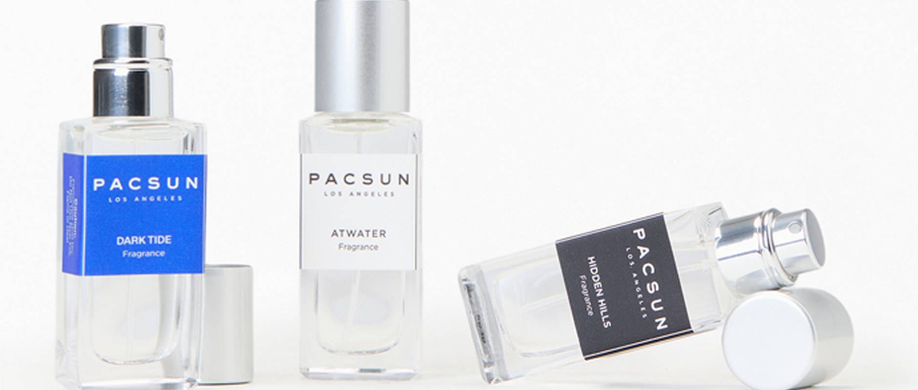 11 Under-$25 Stocking Stuffer Gifts He’ll Love