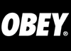 Obey