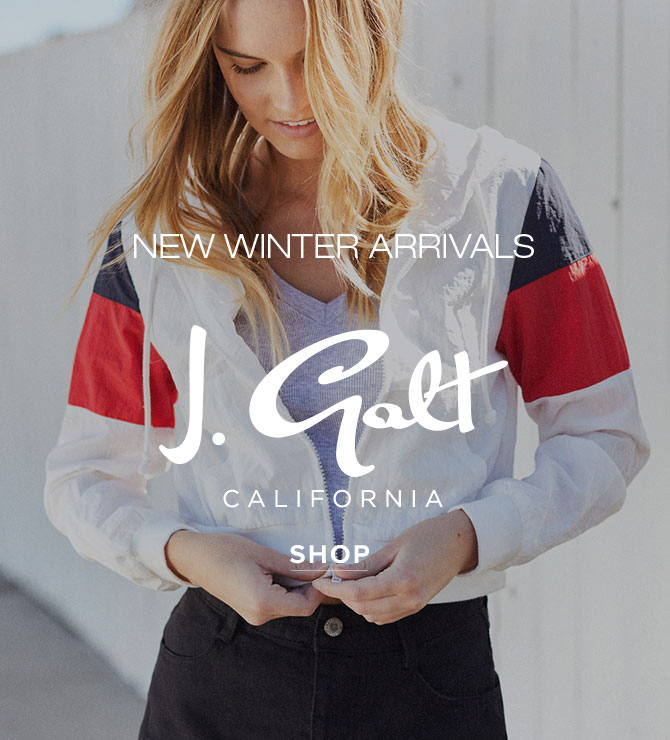 PacSun California Lifestyle Clothing, Shoes, and Accessories