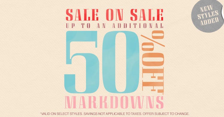 Sale Clothing For Men Pacsun