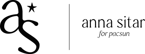anna sitar logo