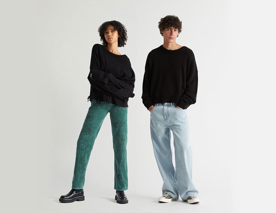 PacSun Promo Codes, Coupons \u0026 Discount 