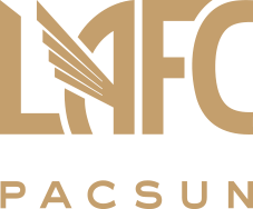 lafc logo