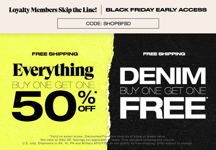 women s affiliate black