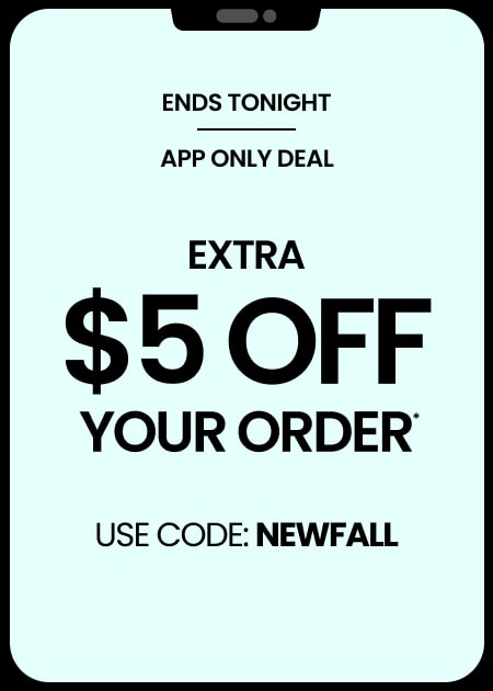 トップス Hella sheer volume tops Mugler | Tops | Mugler X Hm Rhinestone Embellished Mesh