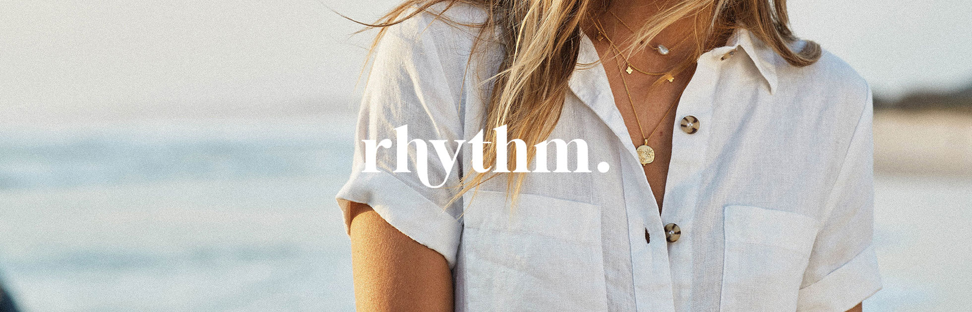 Rhythm
