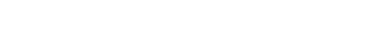 Lonely Ghost Exclusively at Pacsun