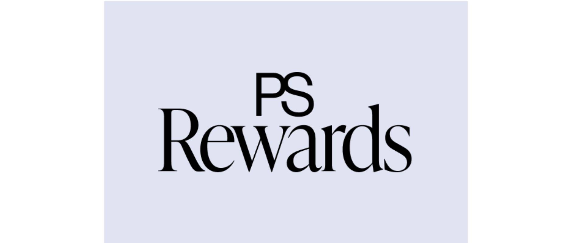 New & Improved Pacsun Rewards: How to Turn Your Fits Into Free Fits