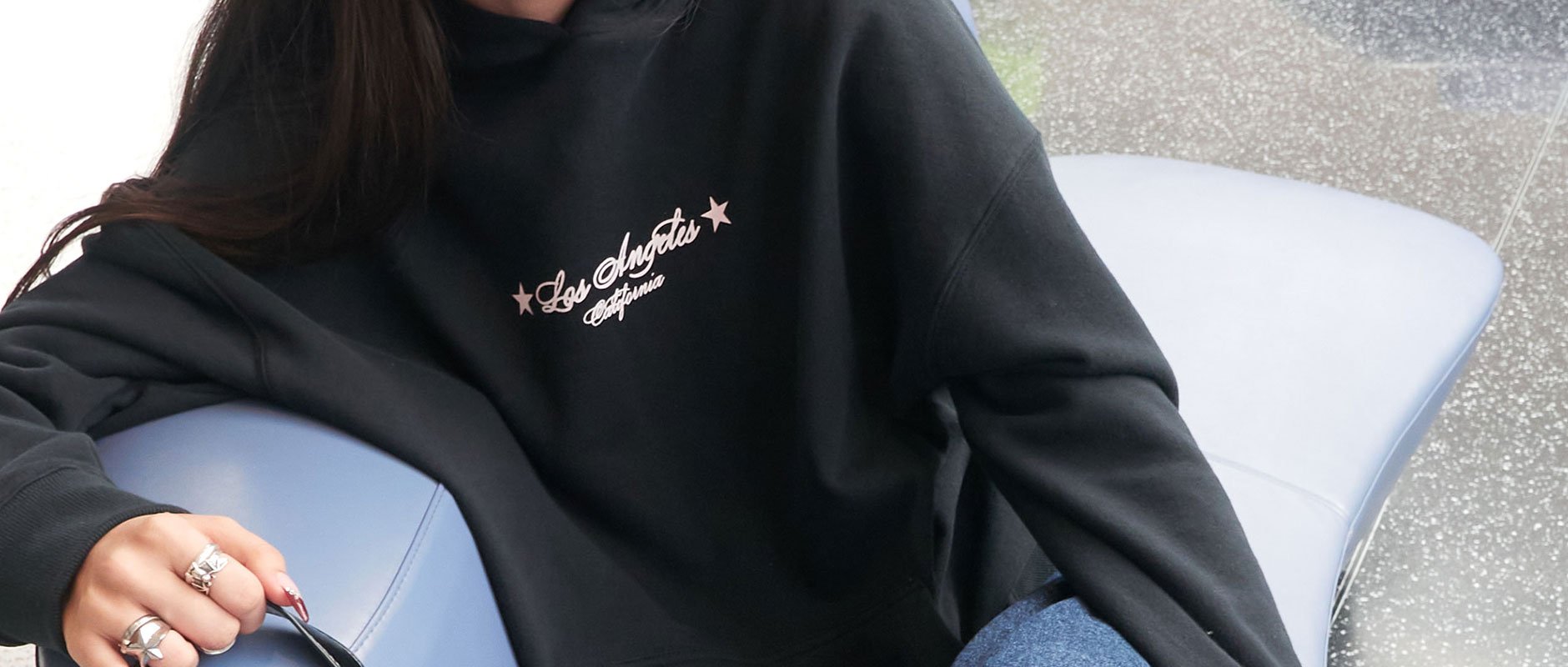 Cozy Essentials Everyone Wants This Winter (And They’re All at Pacsun)