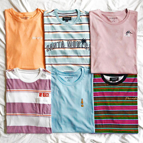 PacSun | California Lifestyle Clothing, Shoes, and Accessories