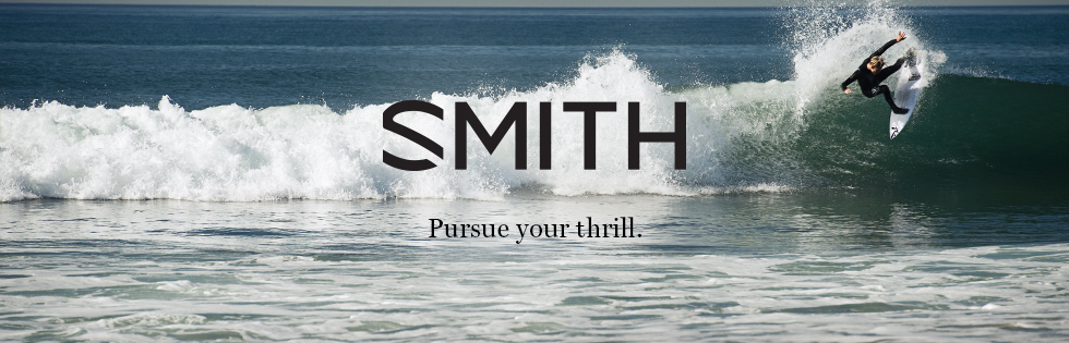 Smith