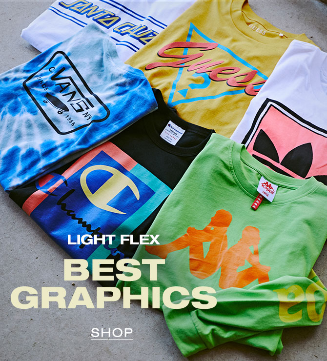 PacSun California Lifestyle Clothing, Shoes, and Accessories