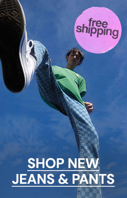 pacsun