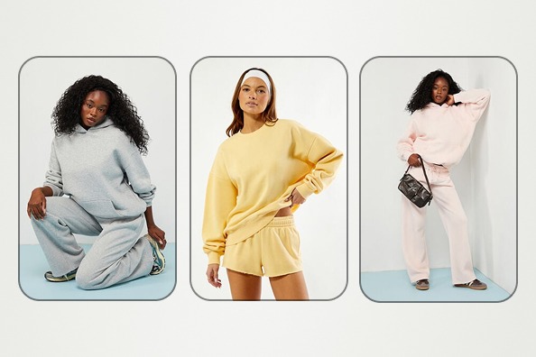 NYE Fashion Hacks: Outfits That Transition After Midnight