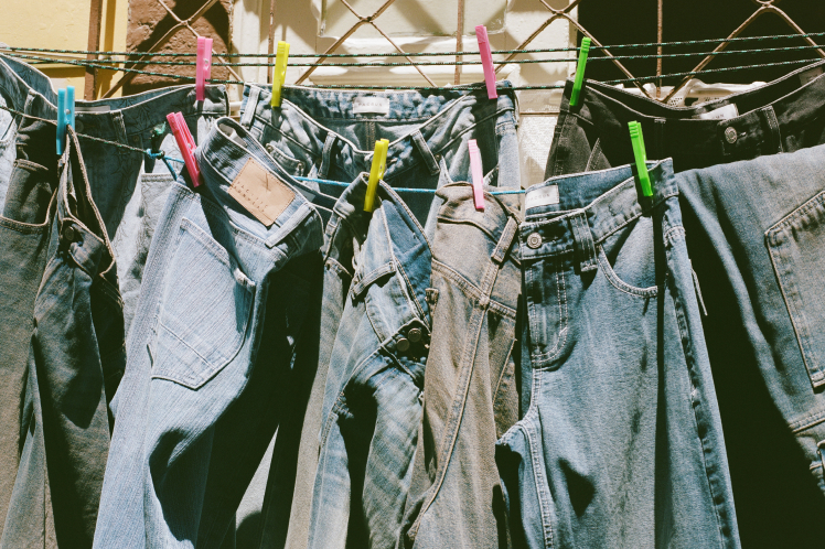 NYE Fashion Hacks: Outfits That Transition After Midnight