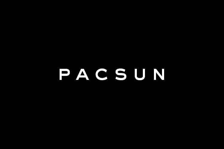 Heritage of Cool: Pacsun’s Southern California Roots