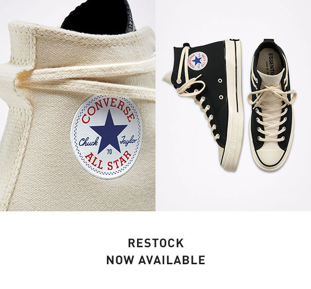 sneaker shopping websites