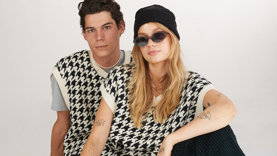 Pacsun California Lifestyle Clothing Shoes And Accessories