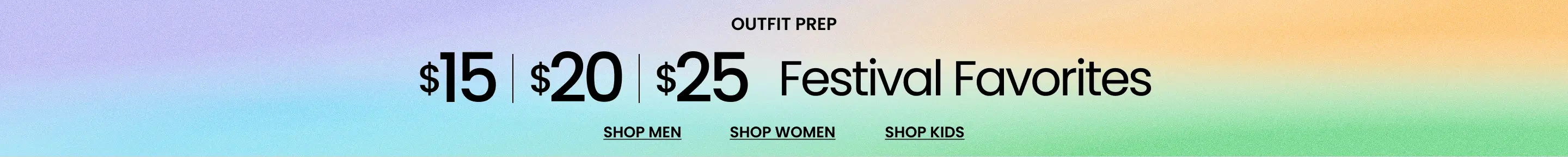 Final Day The Spring Hard Launch 30% Off New Arrivals*