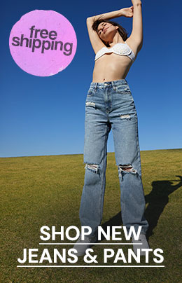 pacsun