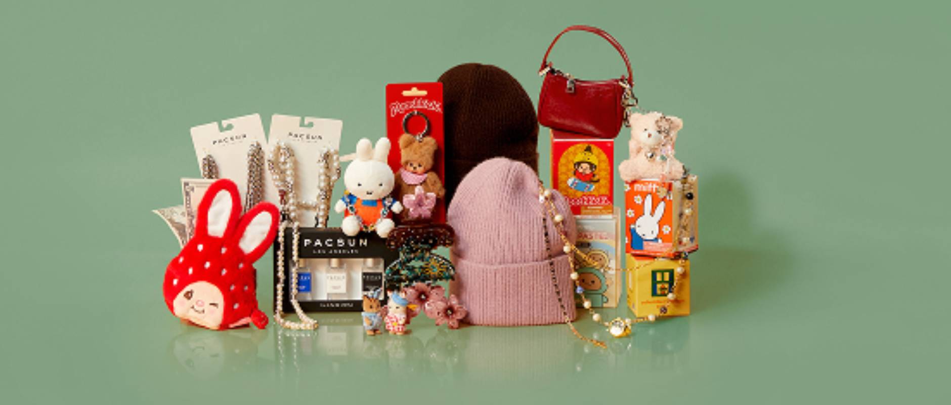 Under $25 Gifts Your Kids Will Love (For Real, They’ll Actually Use These)