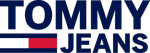 Tommy Jeans