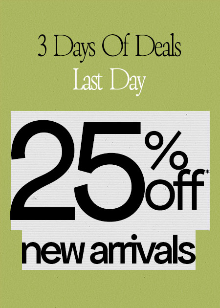 Crocs sales brea mall