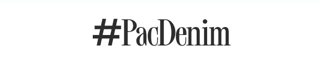 pacsun mens pants size chart