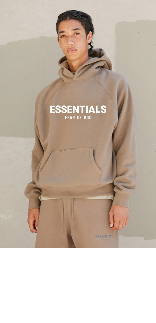 fog essentials graphic backpack