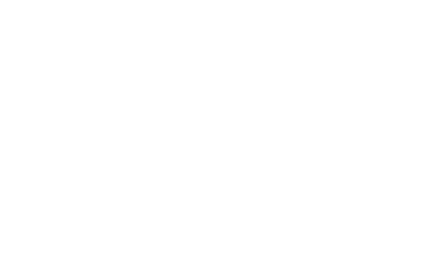Delivery 2 Field Of Study by Pacsun