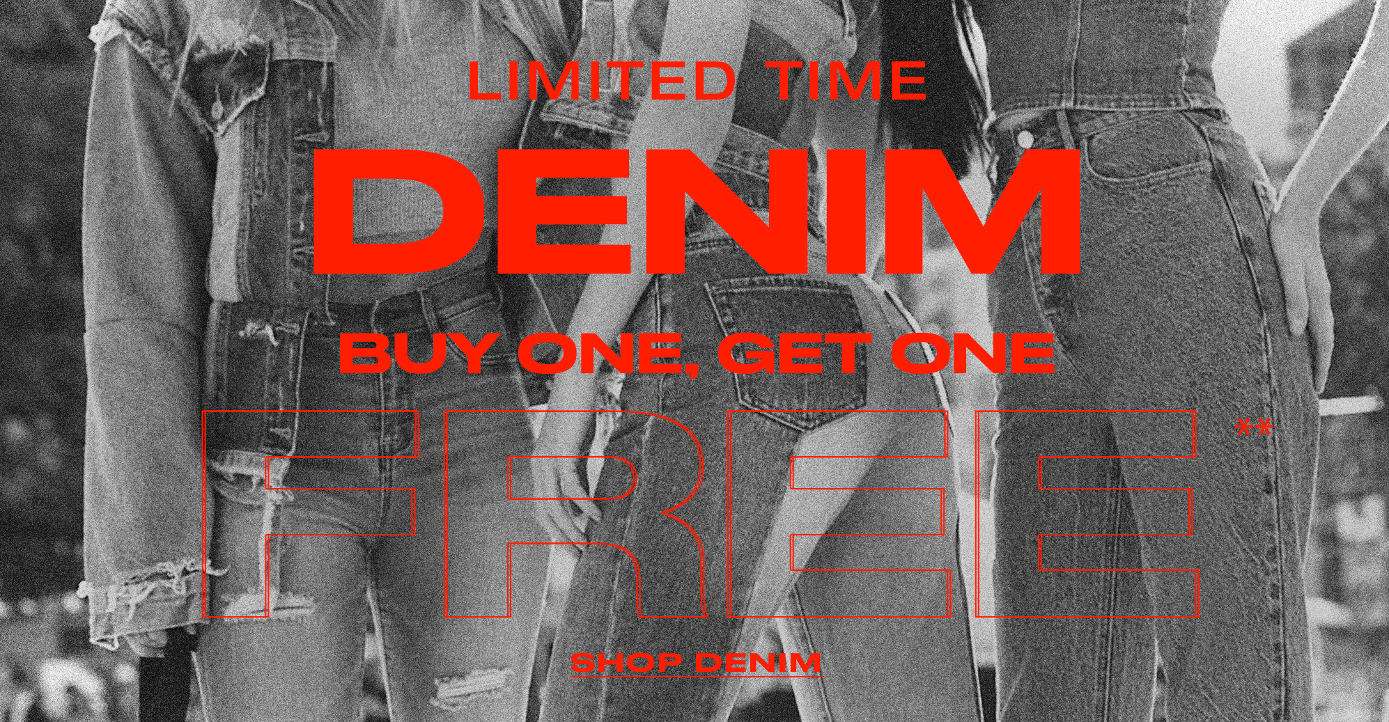 PacSun California Lifestyle Clothing, Shoes, and Accessories