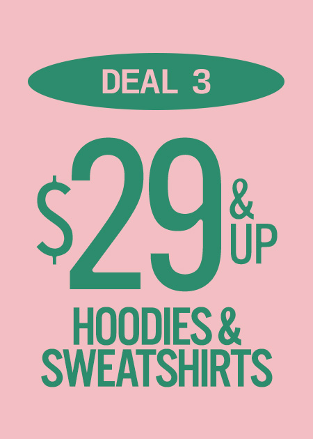 Harvard sweatshirt pacsun 2025