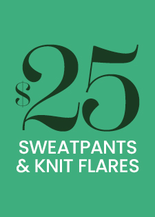 Pac sun coupon codes