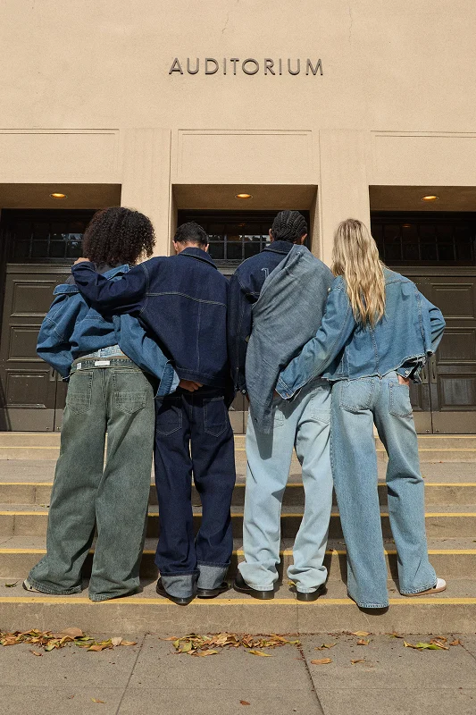 Pacsun - Refer a Friend