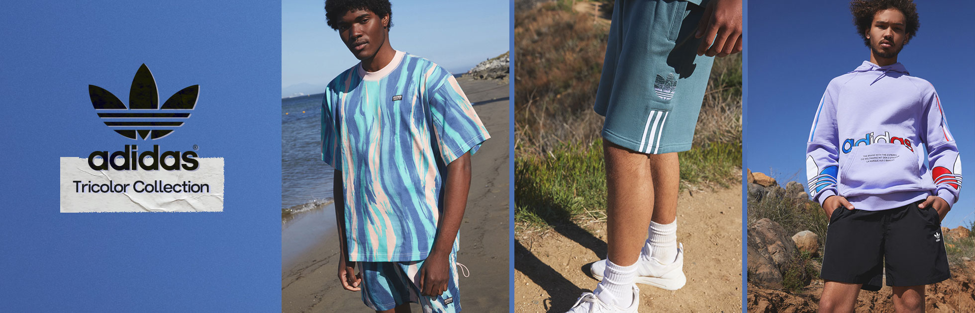 adidas shirt pacsun