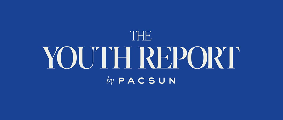 Pacsun unveils first-ever: The Youth Report by Pacsun, Unearthing the Values and Behaviors of Gen Z and Gen Alpha Today