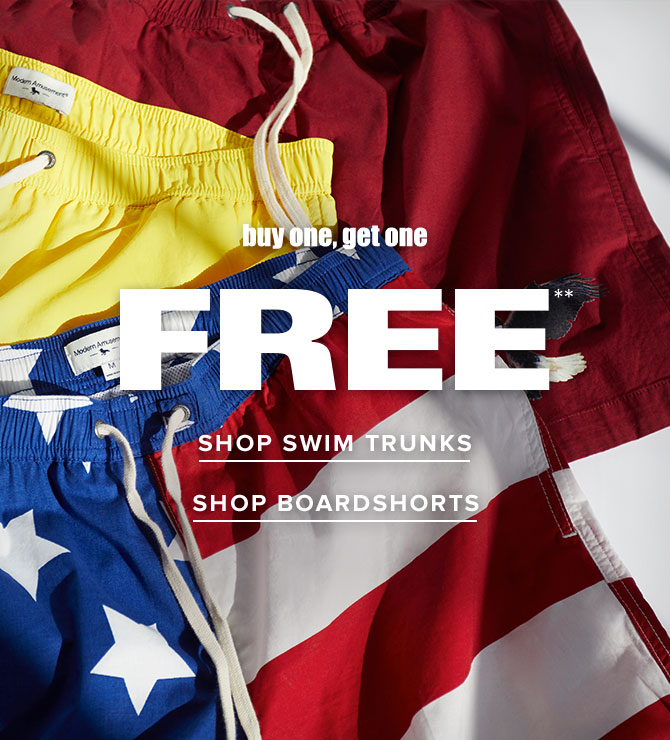 California Lifestyle Clothing, Shoes, and Accessories PacSun