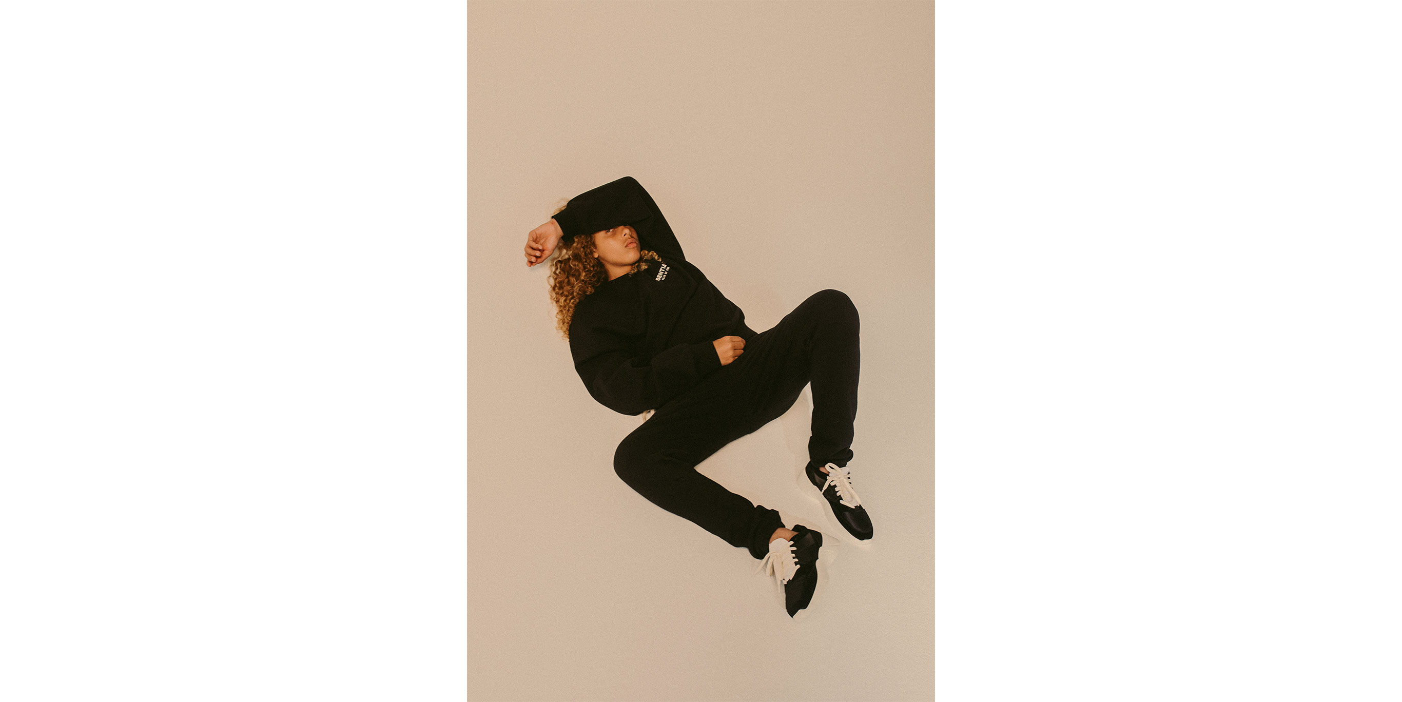 pacsun essentials pacsun essentials